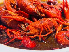 -叶派龙虾·招牌十三香(合肥路首店)