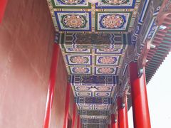 -开福禅寺