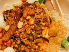 -水平有限螺蛳粉(宏达大厦店)