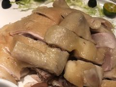 -闻见中国海南菜(K11店)
