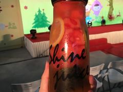 -广州市紫泥堂文化创意园景区