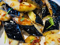 -紫泥369粗粮季(鼓楼店)