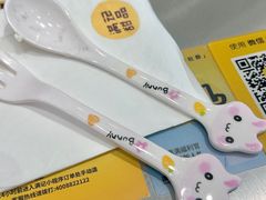 -满记甜品(苏州中心店)