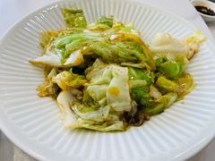 -金海湾海鲜排档(朱家尖店)