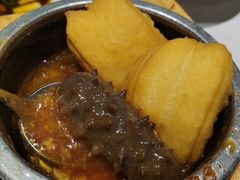 -醉胶东(友谊店)