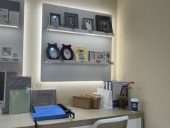 -海马体照相馆(重庆龙湖时代天街D馆店)