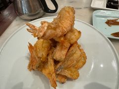 -鸭匠食府·挂炉烤鸭·新京菜(阜成路店)