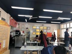 -劈柴院锅贴(沈阳路店)