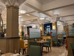 -上海花园饭店