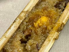 -临高吉海土窑海鲜(琼山店)