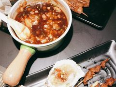 -嘎嘎鸭脑壳(金沙店)