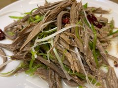 -福顺祥大盘鸡(临潼店)