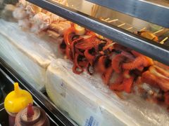 -凝香园(渣菲大厦店)
