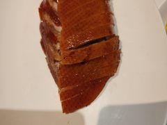 -四季民福烤鸭店(望京南湖东园店)
