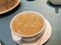 -北园酒家(小北路店)
