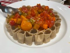 -西贝(华发商都店)