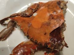 -聚盛源蒸汽海鲜火锅烤肉自助(巨川金海岸购物广场店)