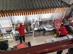-孟家蟹包(锦绣街店)