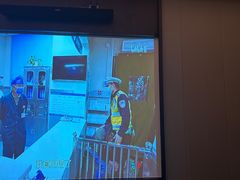 -和子足浴SPA会馆(东方之门店)