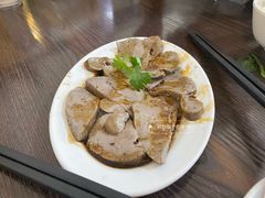 -春梅里卤鹅馆·47年老字号(中山路店)