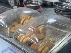 -荣巷小馄饨(荣巷店)