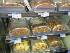 -采芝斋(延安路店)
