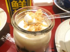 -尹兰楼西北风情餐厅(嘉定店)