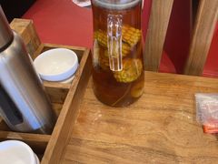 -好彩猪肚鸡(正弘城店)