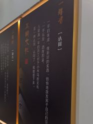 -小木马儿童摄影