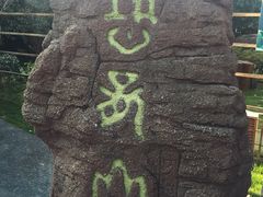 -中华恐龙园
