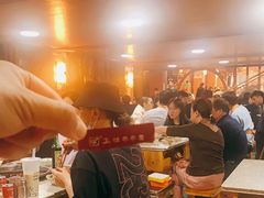 -玉林串串香·成都老字号(玉林街总店)