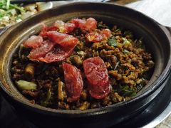 -阳江河堤老牌曾记美食