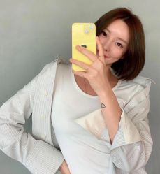 -潘多拉Hairsalon