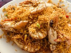 -花乐餐厅(涠洲岛店)