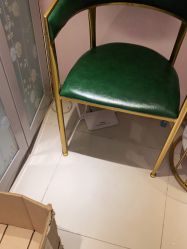 -薇兰专业脱毛连锁机构