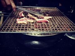 -九田家黑牛烤肉料理(中北镇店)