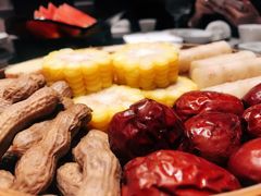 -徐记海鲜·宴会(大唐西市|丰庆店)