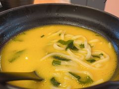 -新一番三文鱼寿司(红城湖店)