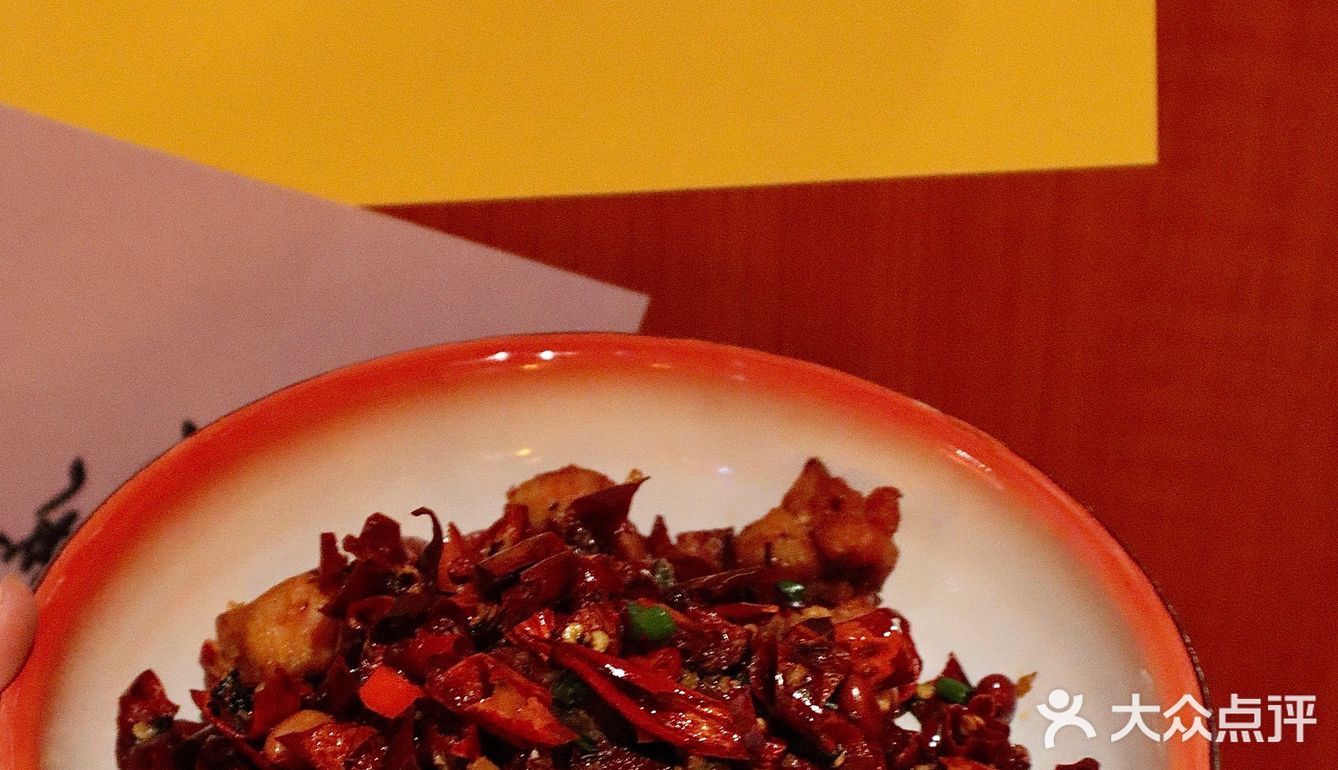 近朱者赤 近我者甜