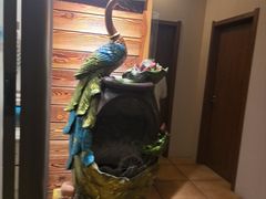 -竹雀古法采耳(青岛麦凯乐店)