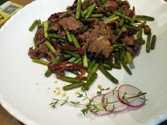 -拾味馆·浓鲜骨汤(光谷天地店)