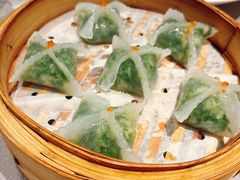 -杏花樓(福州路总店)