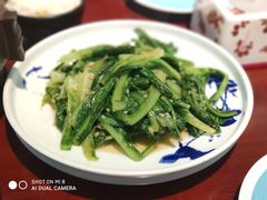 -老长春肉馆(隆礼路店)
