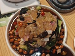 -三个大叔东北烧烤·砂锅菜(西三旗店)