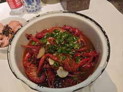 -长沙文和友(海信广场店)