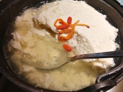富顺豆花-锦府盐帮·李宅(领展购物广场中关村店)