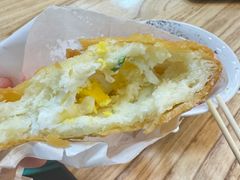-和众大油条(维明路店)