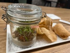 -里面·Noodlology(机电院店)