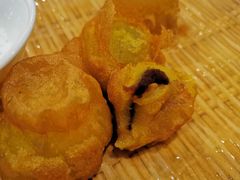 -唐晋人家(源深路店)