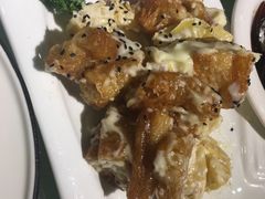 -高老庄绿色传奇(昊元生活广场店)